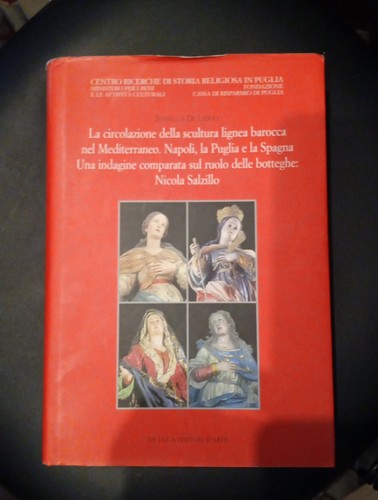 Isabella liddo la - isabella,