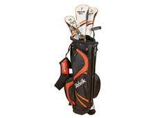 Volvik Junior Set Mazze da