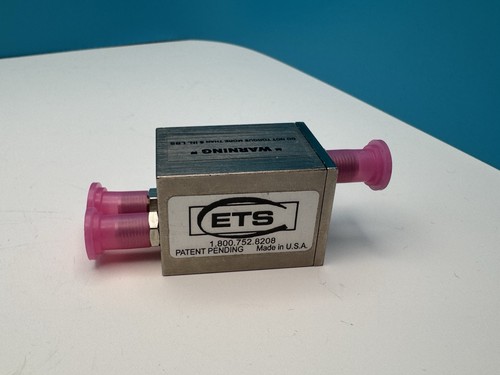 Ets 102 balun per - ets,
