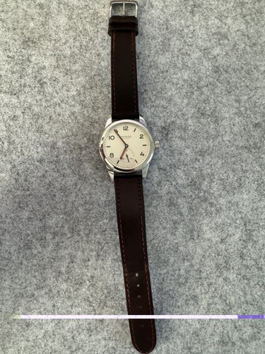 Orologio nomos club - orologio,