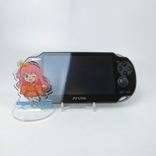 【Eccellente】Sony PS Vita