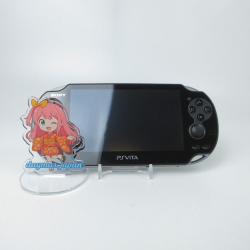 Eccellente sony vita - 【eccellente】sony,