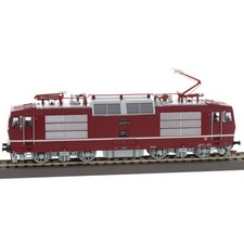 ACME AC60543 E-Lok BR 230