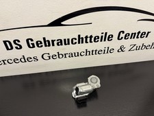 Mercedes W209 W203 W211 W219 R171 W463 W639 Blocco sterzo ELV A2034621130