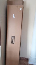 Ikea mydal struttura letto - struttura, a