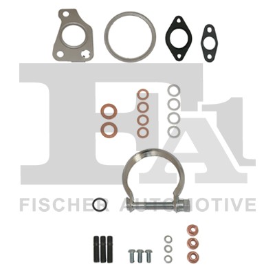 Kt330230 fa1 kit - fa1,