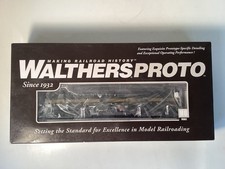 HO Walthers Proto 920-40999