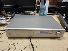 Cambridge Audio T500