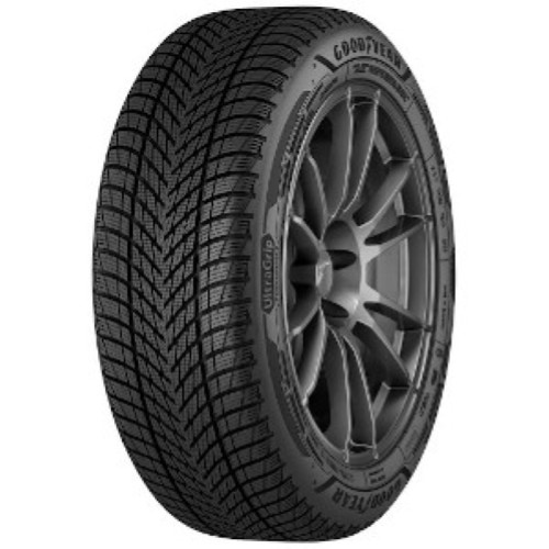 Gomme auto invernali - auto, 265