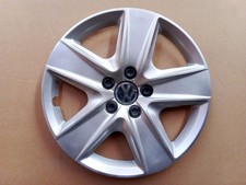 Borchia Copricerchio