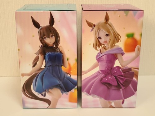 Uma musume pretty derby - uma,