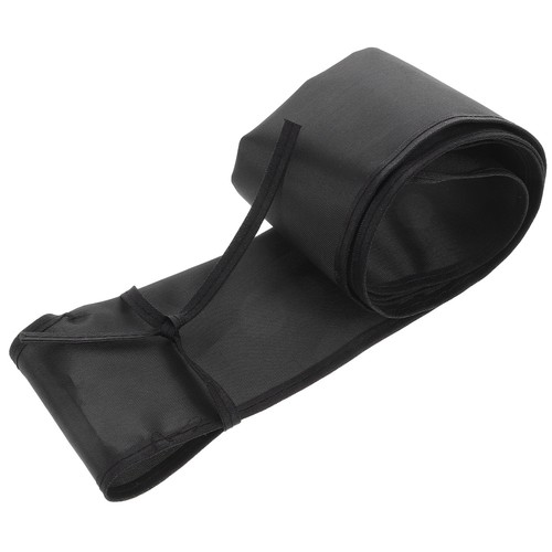 Borsa canna pesca - borsa, da