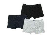 Armata di mare 6 Pezzi Boxer