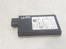 52049444 modulo elettronico