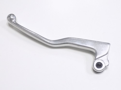 Leva frizione husqvarna sms - sm,