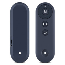 Telecomando nuovo per tapis