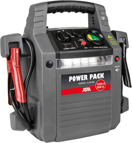 16524 alimentatore 24v - 16524, 12/24v