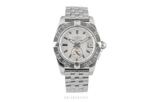 Orologio uomo breitling - orologio,