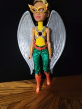 DC Super Hero Girls Hawkgirl