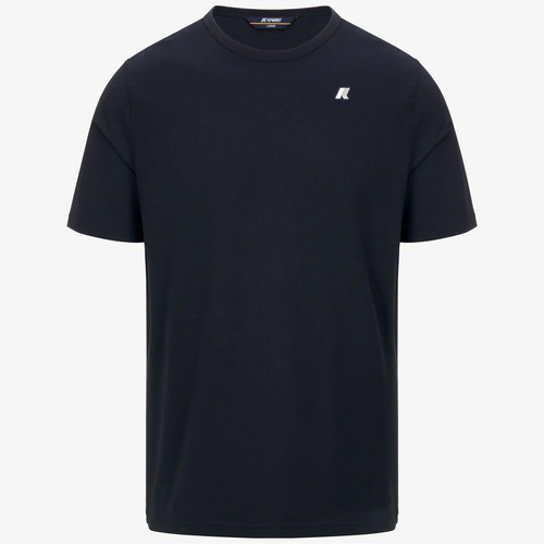 Way shirt adame - k-way,