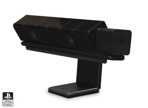 Ps4 originale playstation - ps4,