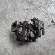 Carburatore Weber 30 DGF3 /151