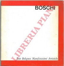BONFIGLIOLI Pietro - SOLMI