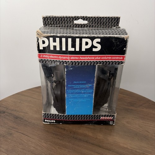 Philips cuffie dinamo - cuffie,