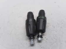 Yamaha mt 07 22 tamponi paratelaio bi color