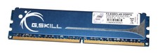 2 GB DDR2-RAM 240 pin