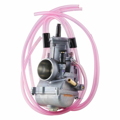 Carburatore keihin pwm mm - carburatore,