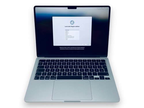 Apple macbook air pollici - air,