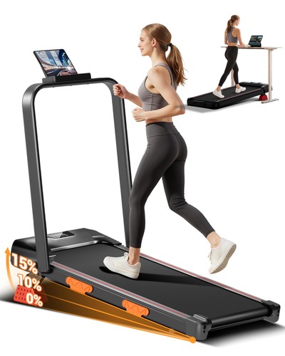 Tapis roulant elettrico - tapis,