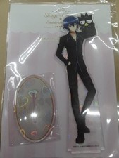 Shugo Chara! Supporto acrilico