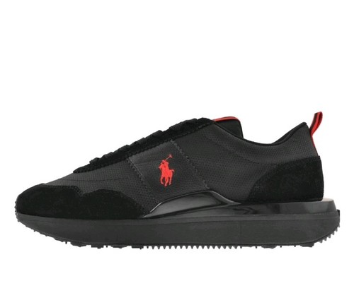 Scarpe ginnastica ralph - ginnastica,