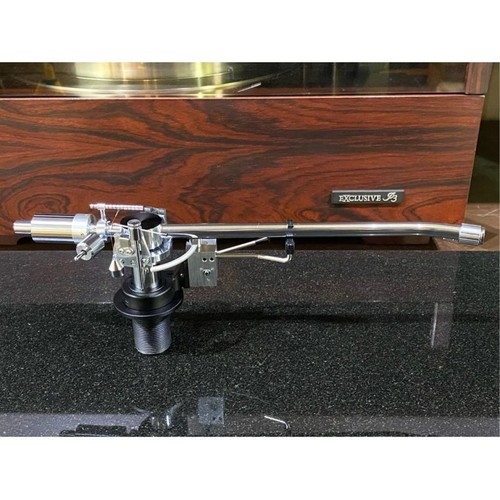 Saec 308l braccio lungo con - saec,