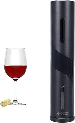 Apri bottiglie per vino - -,