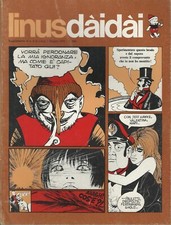 1164. Speciale Linus