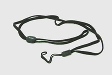 Original Rollei Prego Zoom