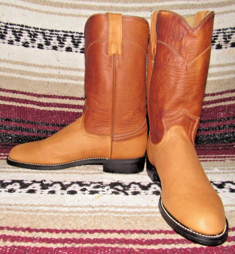 Stivali cowboy donna - stivali,