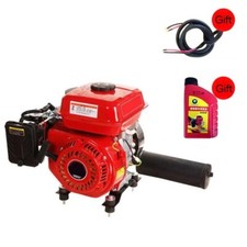 Generatore Range Extender