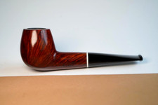 Caminetto Torch Biliardo / Apple Estate Pipa Estate Pipe