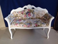 DORMOUSE PANCHETTA DIVANETTO