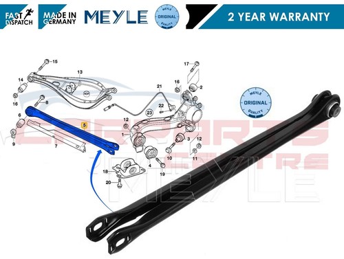 Per bmw serie e46 - e36, 316