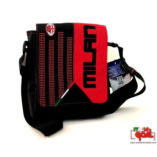 Borsello tracolla milan - borsello,