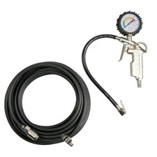 Kit gonfiaggio pneumatici