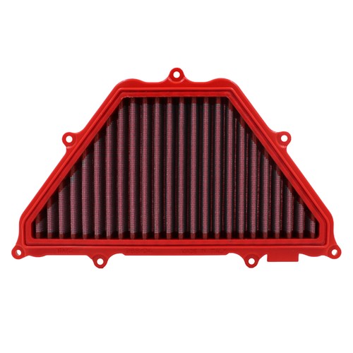 Mf2121 filtro aria bmc honda - filtro,