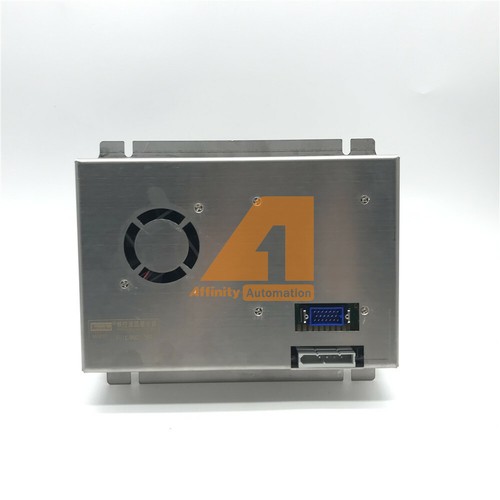 Schermo monitor lcd - 9", tosoku