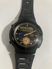 Casio Vintage Rare VQ-10-1E2