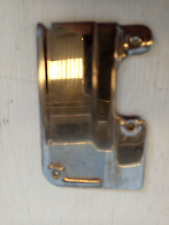 placca porta copri serratura